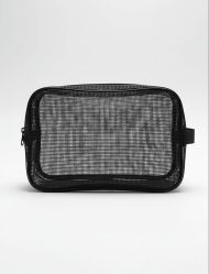 کیف آرایشی توریN839