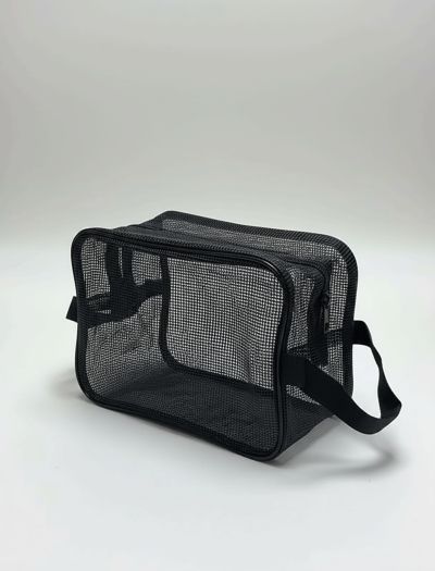 کیف آرایشی N839