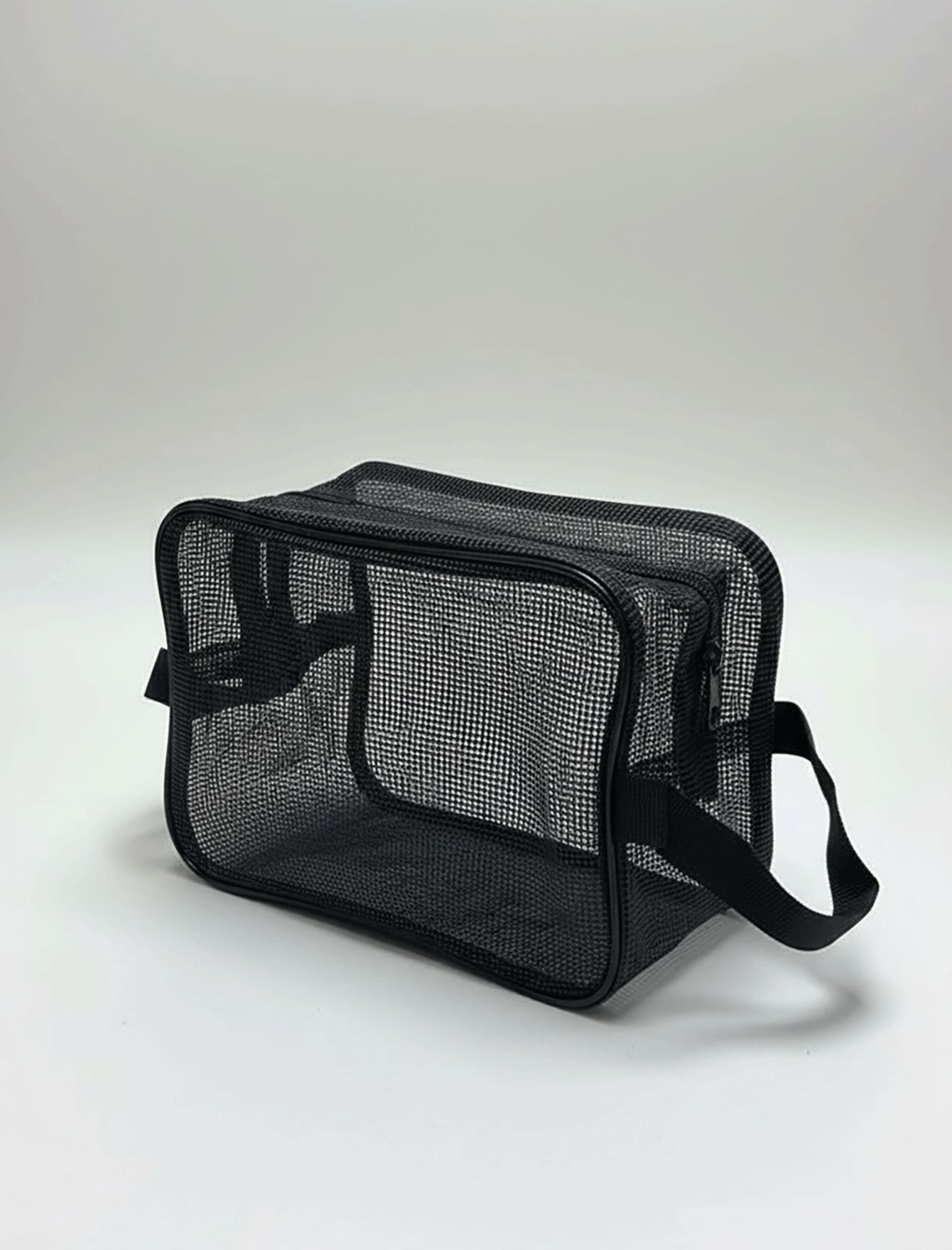 کیف آرایشی توریN839