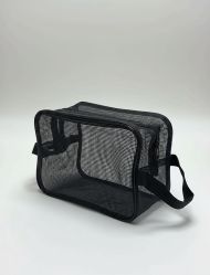 کیف آرایشی توریN839