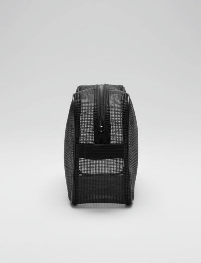 کیف آرایشی N839