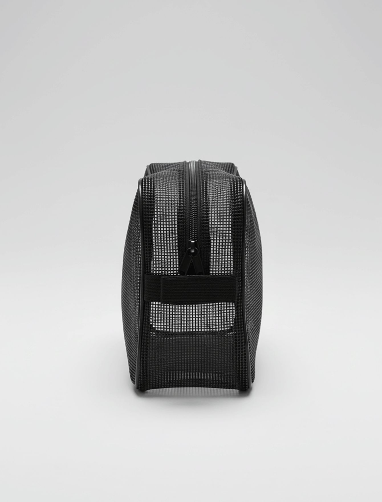 کیف آرایشی توریN839