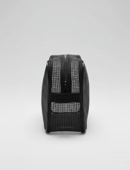 کیف آرایشی توریN839