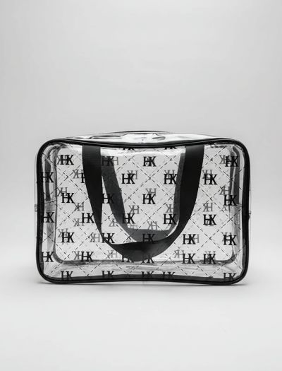 کیف آرایشی N840