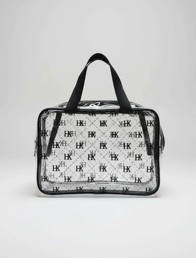 کیف آرایشی N840