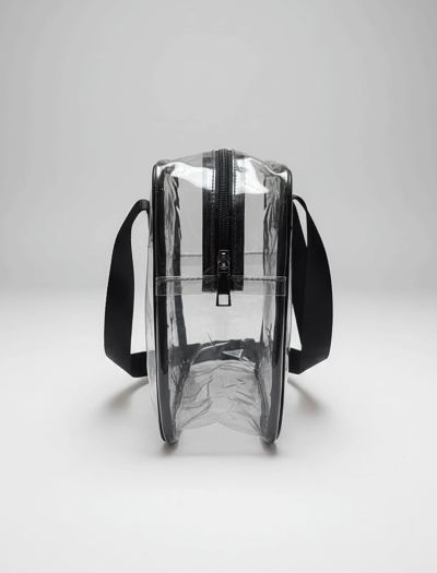 کیف آرایشی N840