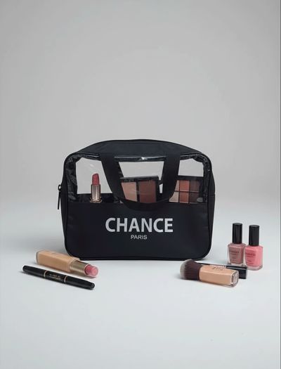 کیف آرایشی N843