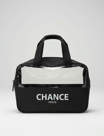 کیف آرایشی N843