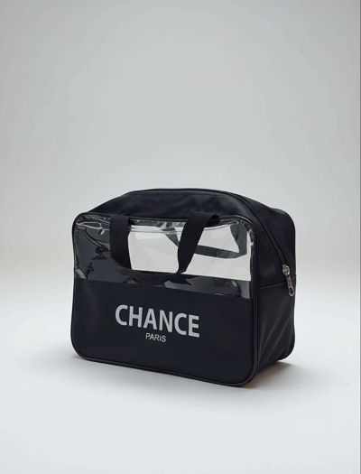 کیف آرایشی N843