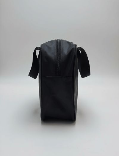 کیف آرایشی N843