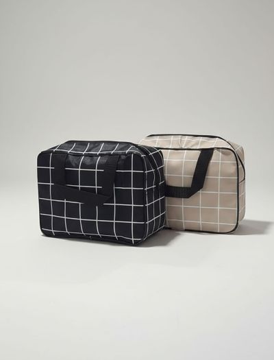 کیف آرایشی N844