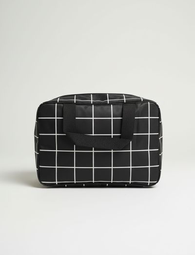 کیف آرایشی N844