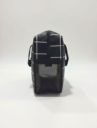 کیف آرایشی N844