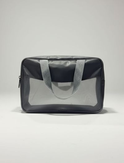 کیف آرایشی N845