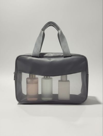 کیف آرایشی N845