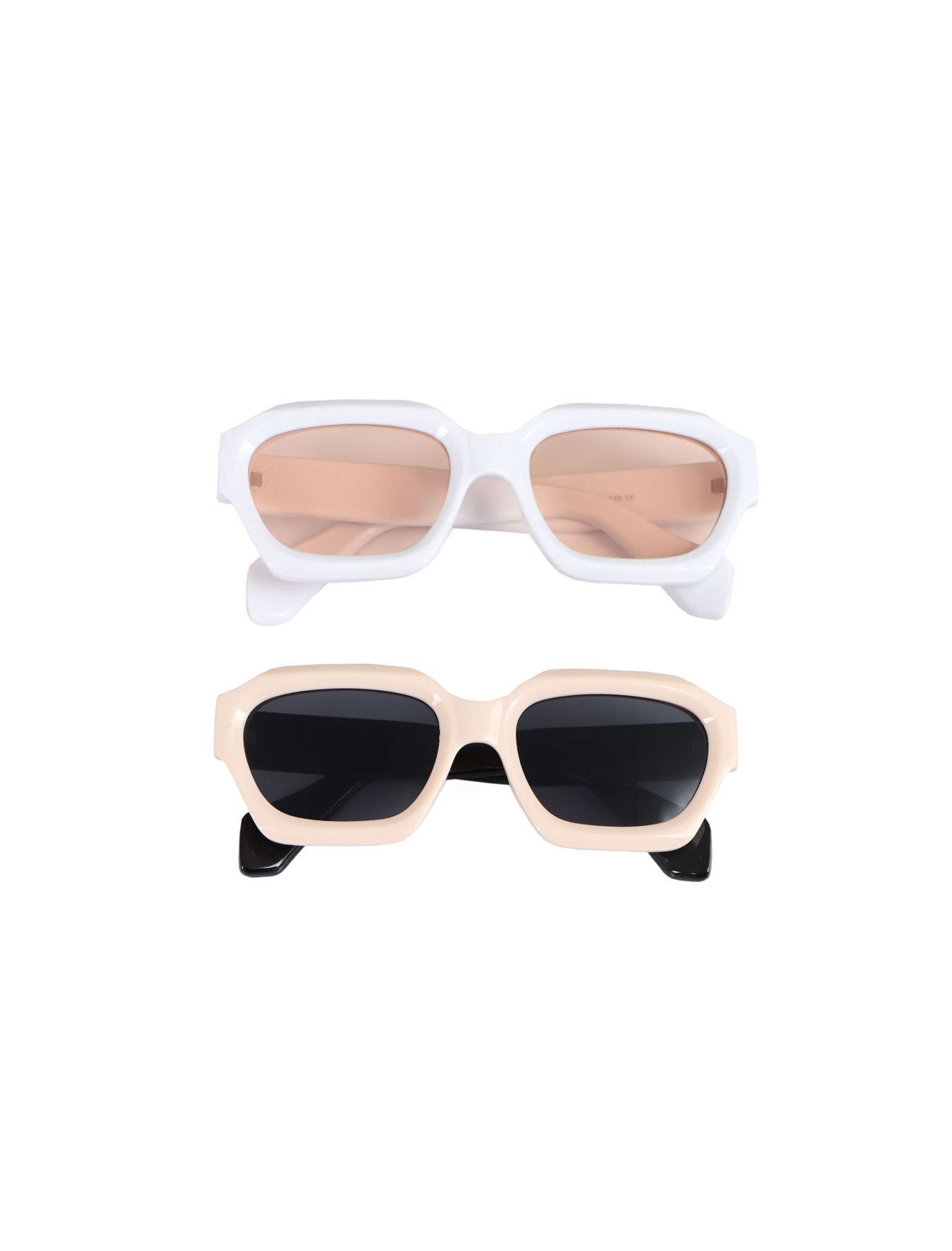 عینک زنانه 244