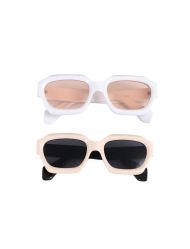 عینک زنانه 244