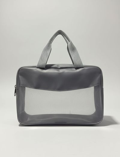 کیف آرایشی N845