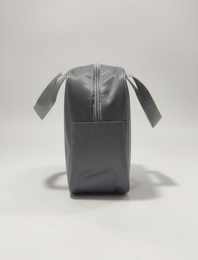 کیف آرایشی N845