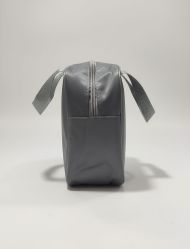 کیف آرایشی نیمه شفاف N845