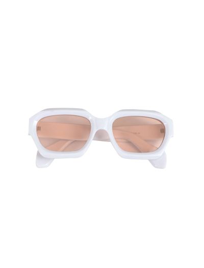 عینک زنانه 244