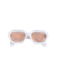 عینک زنانه 245