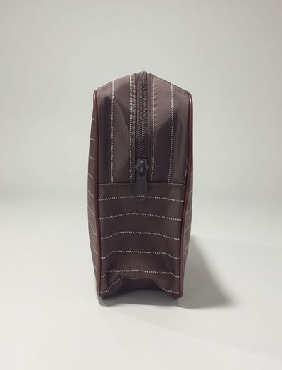 کیف آرایشی N846