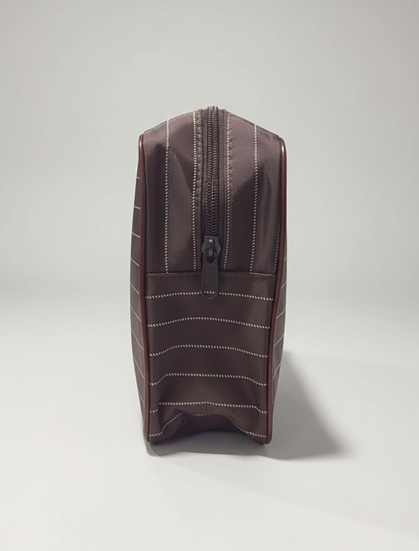 کیف آرایشی راه راه N846