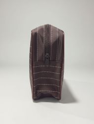 کیف آرایشی راه راه N846