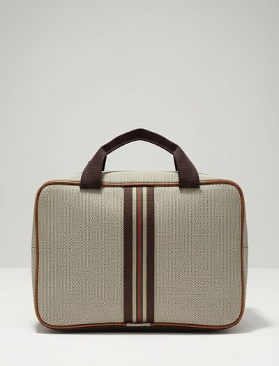 کیف آرایشی N847