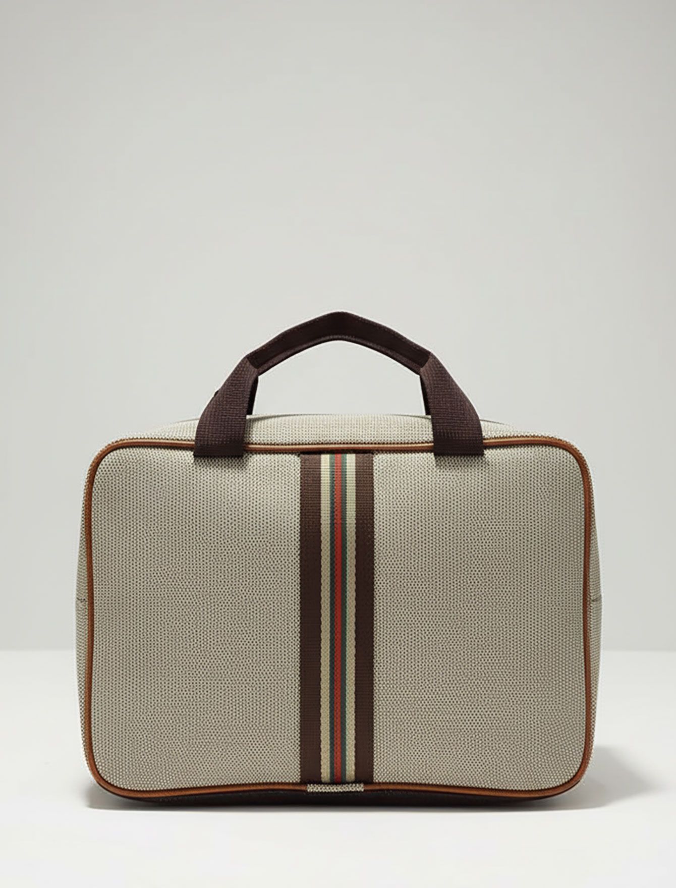 کیف آرایشی زنانهN847