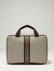 کیف آرایشی زنانهN847