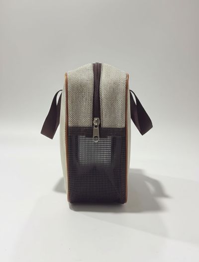 کیف آرایشی N847