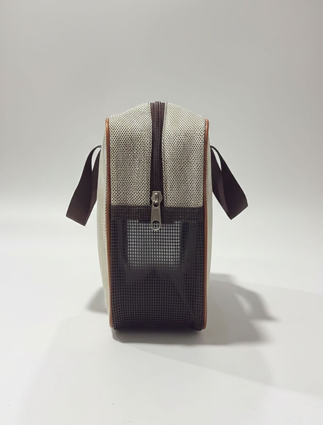 کیف آرایشی زنانهN847