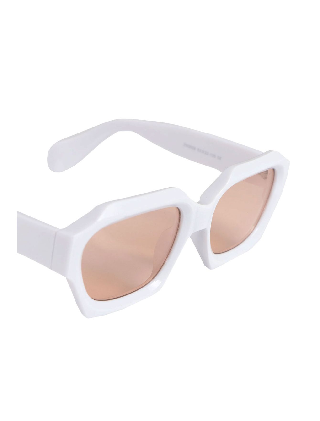 عینک زنانه 244