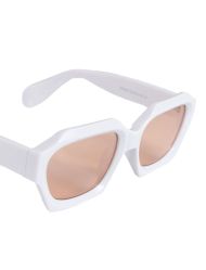 عینک زنانه 244