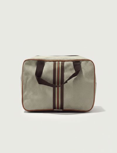 کیف آرایشی N847