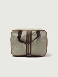 کیف آرایشی زنانهN847