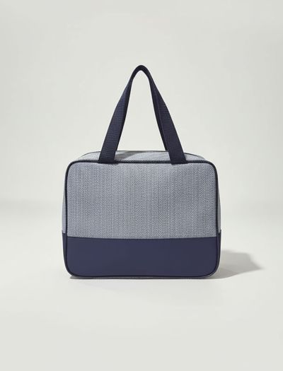 کیف آرایشی N848