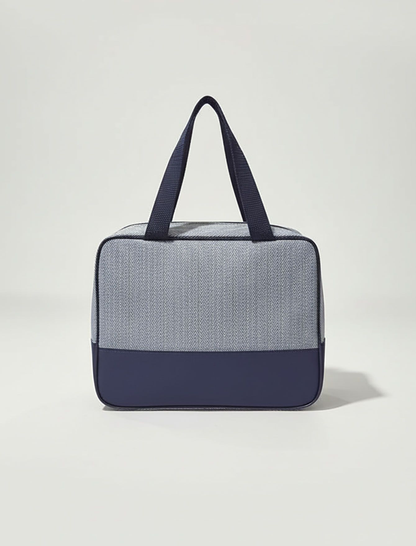 کیف آرایشی سفری N848