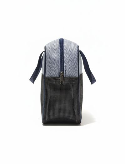 کیف آرایشی N848