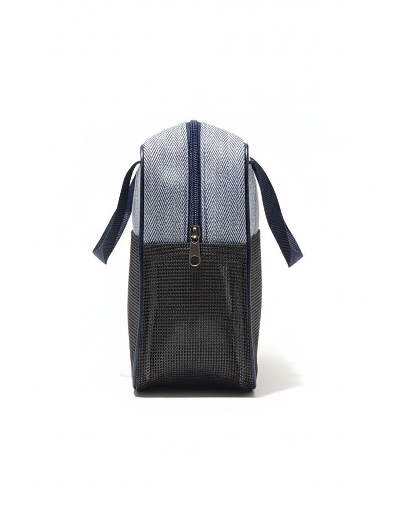 کیف آرایشی سفری N848