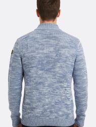 ژاکت زیپ دار N850