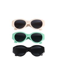 عینک زنانه 246