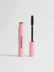 ریمل شفاف MCoBeauty