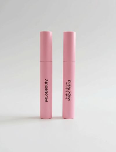 ریمل حالت دهنده N854