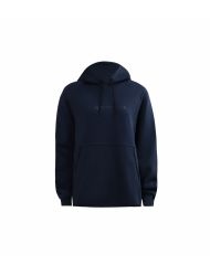 سویشرت نیم زیپ زنانه