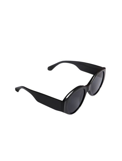 عینک زنانه 246