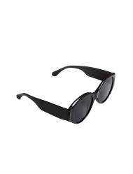 عینک زنانه 246