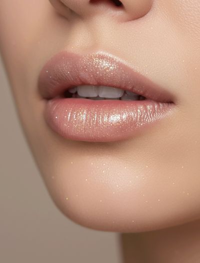 لیپ گلاس N857